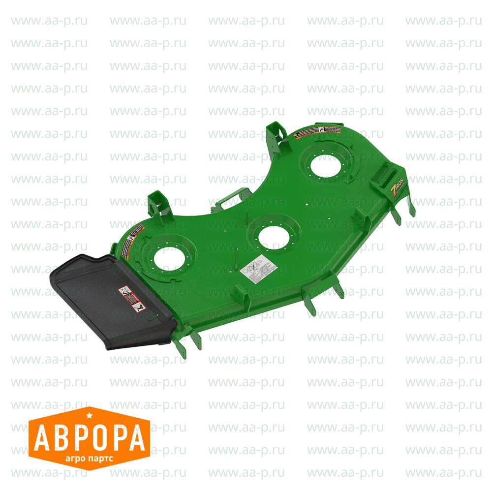 TCA15814 ROLL-GARD